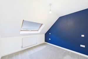 Bedroom- click for photo gallery